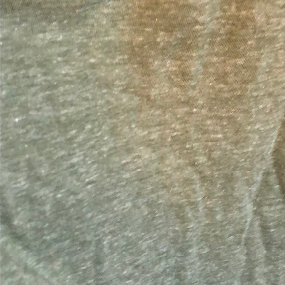 LulaRoe Randy - Picture 2 of 5